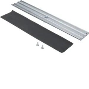Hager BKTMN400 Pic_2