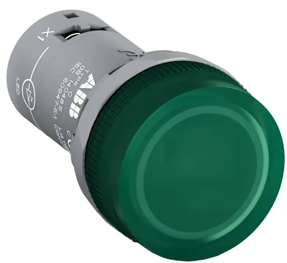 Abb CL2-520G Pic_1