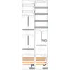 Siemens 8GS2004-7 Pic_2