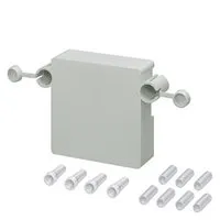 Siemens 8GS4020-8 Pic_2