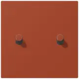 LC12-5R0232