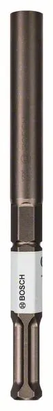 Bosch 2608690196 Pic_3