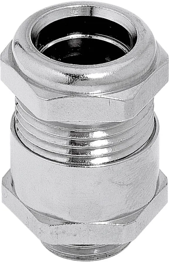 U.I. Lapp GmbH / Lappkabel SKINDICHT SHV-M 20x1,5/16/15 Pic_1