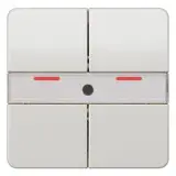 5WG1234-2AB11