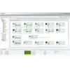 Siemens 6GK1781-1BA12-0AA0 Pic_2