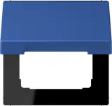 LC990BFKL253
