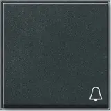 028667