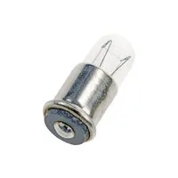 Bailey Electric MF06062001 Pic_1