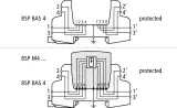 BSP BAS 4