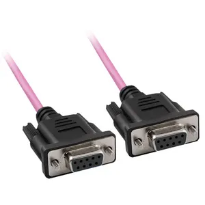 Schneider Electric TSXCANCADD3 Pic_1