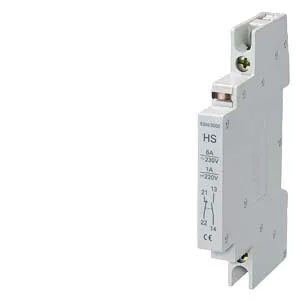 Siemens 5SW3002 Pic_1