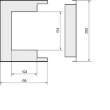 FWK99916009016