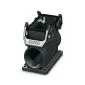 Phoenix Contact HC-EVO-B16-SHWD-2SSM40-PLRBK Pic_1