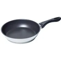 Bosch HEZ390230 Pic_1