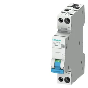 Siemens 5SY1716-2 Pic_1