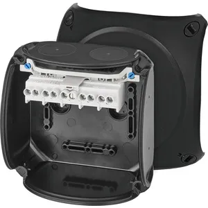 Hensel KX 0606 C Pic_2