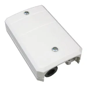 ELDAT EAS GMBH RCL04E5002B01 Pic_1