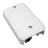 RCL04E5002B01