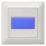 5TG9880-4