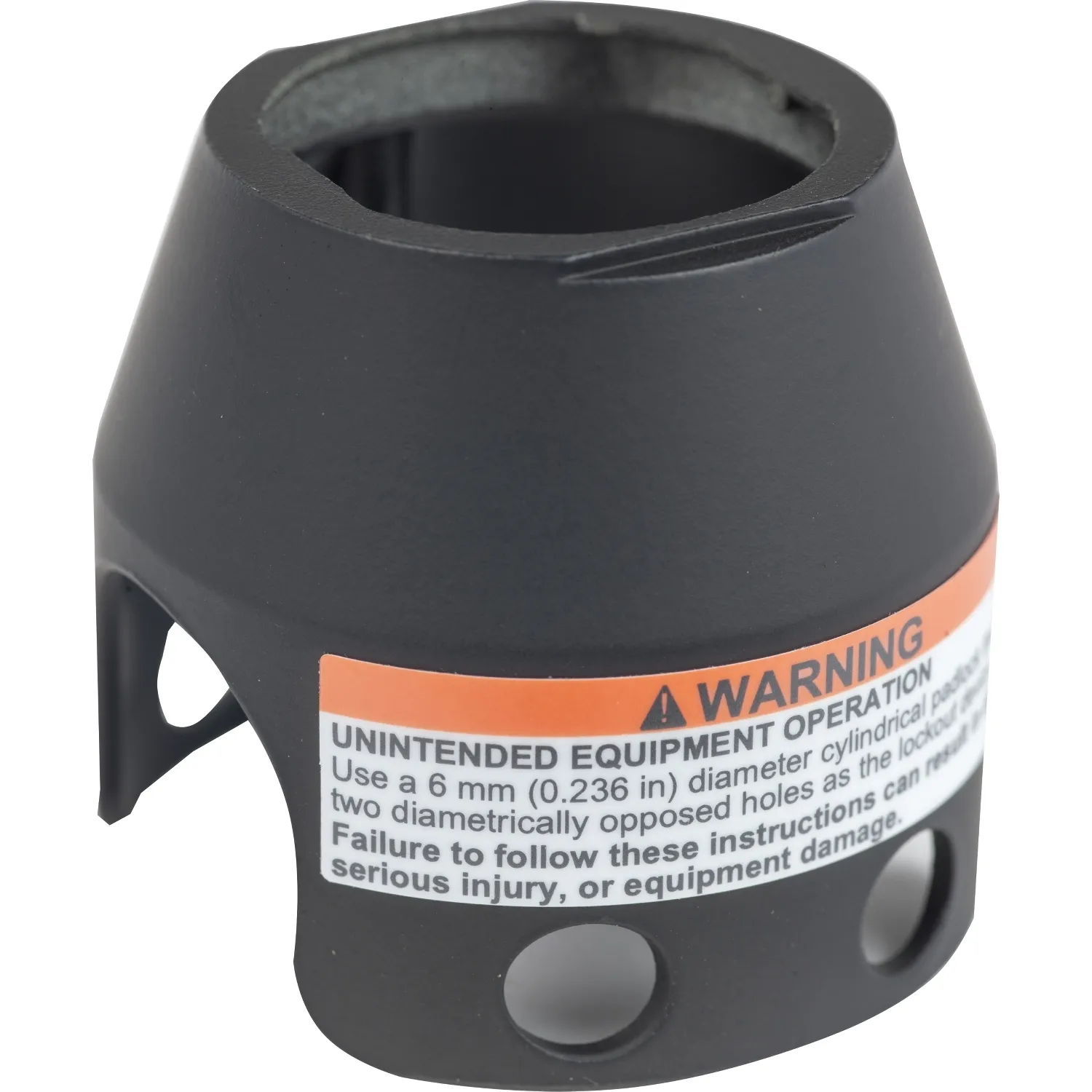 Schneider Electric ZBZ1602 Pic_1
