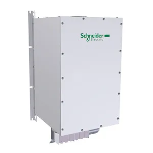 Schneider Electric VW3A46113 Pic_2