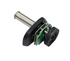 Ersa 074100J Pic_1