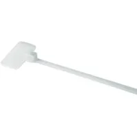 Hellermanntyton IT18FL-PA66-NA (100) Pic_8