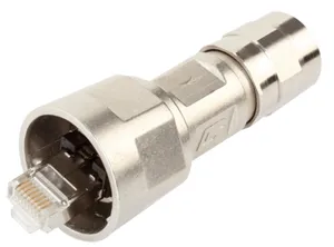 Telegärtner J80026A0005 Pic_2