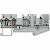 Siemens 8WH5103-6FF00 Pic_2