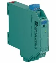 Pepperl+fuchs KFD2-STC5-Ex1.2O Pic_1