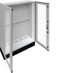 Hager FR25V2 Pic_1