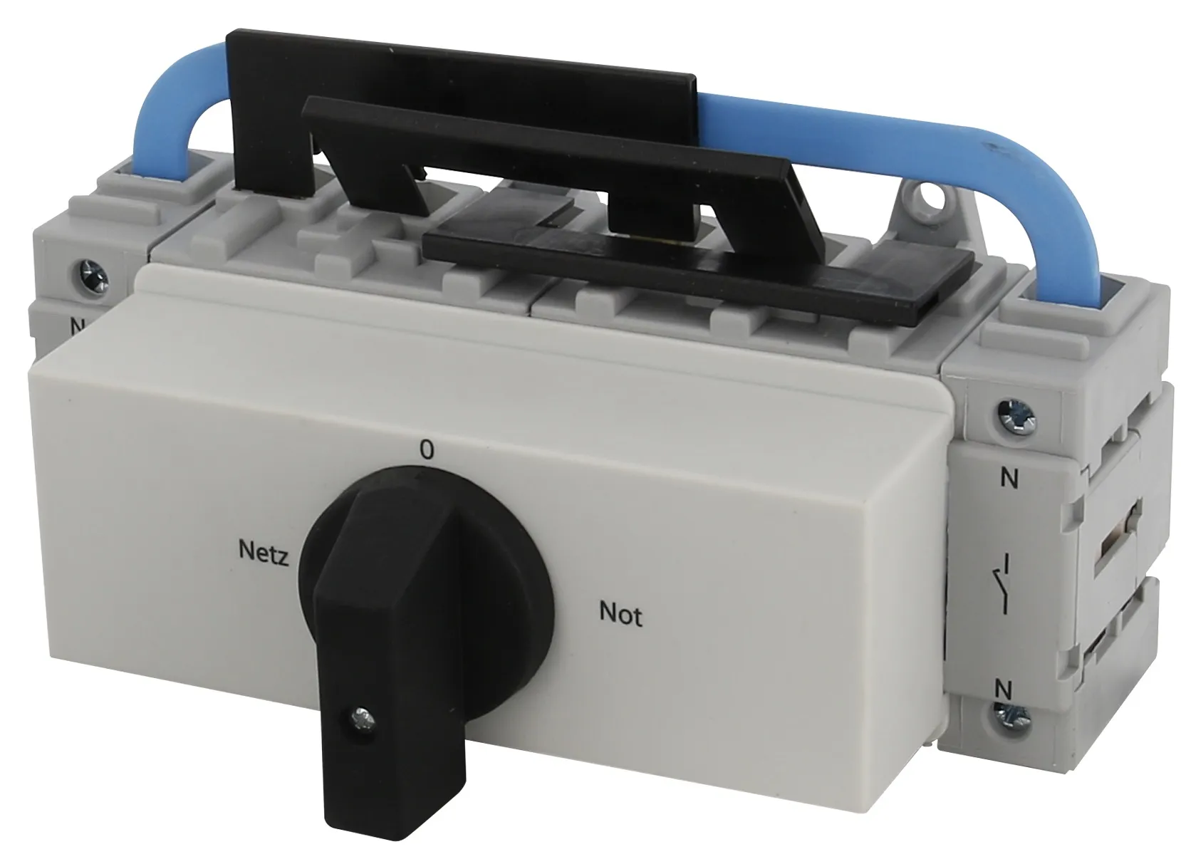 K'ELECTRIC 353080 Pic_1
