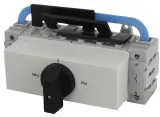 353080