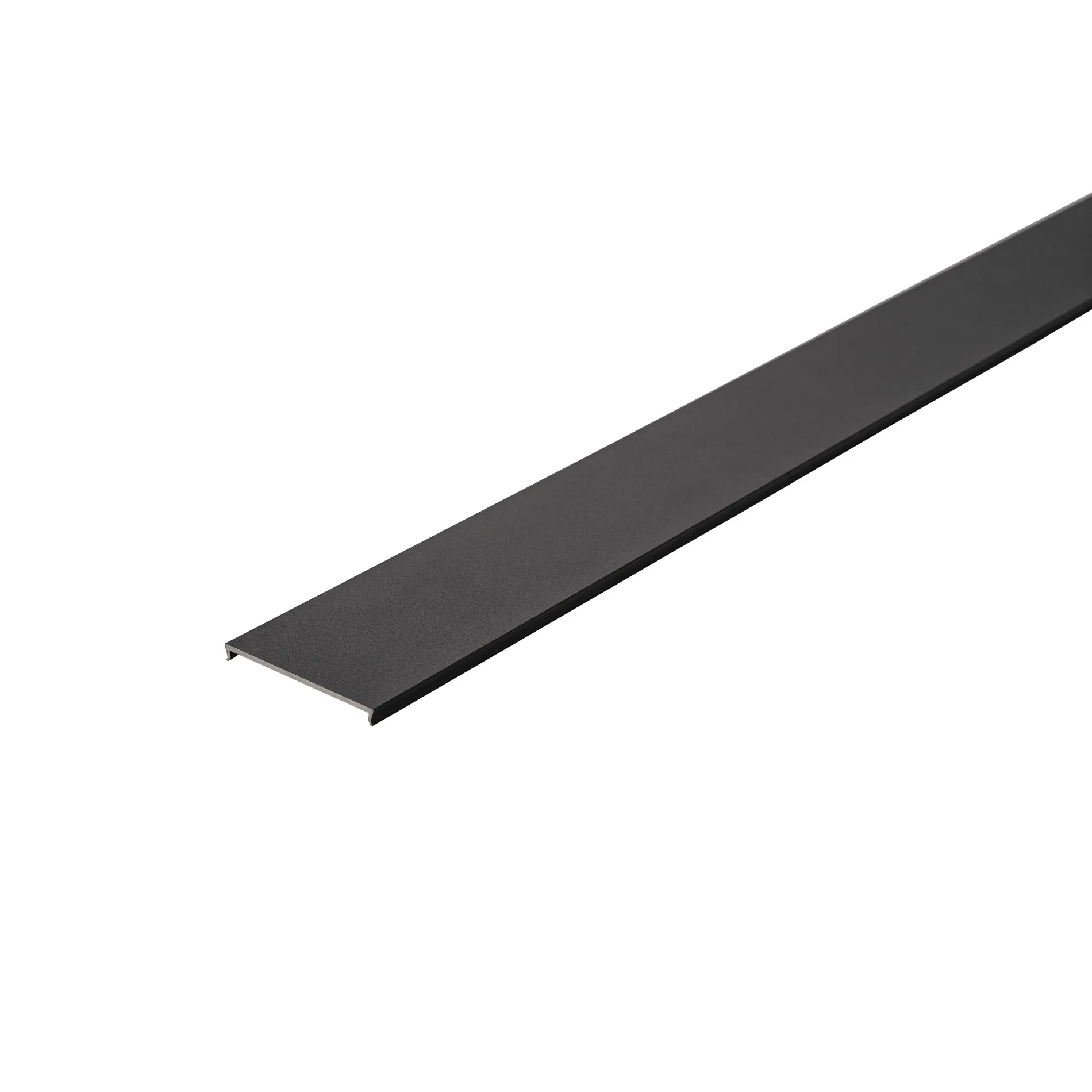 Slv GRAZIA 60 Cover 1,5m schwarz Pic_1