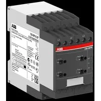 Abb CM-MPN.62S Pic_2