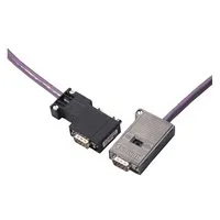 Siemens 6XV1830-2AH30 Pic_1