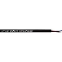 Lapp U.I. GmbH 7038865 Pic_2