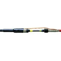 Te Connectivity EPKJ-36C/1XU-1HL Pic_2