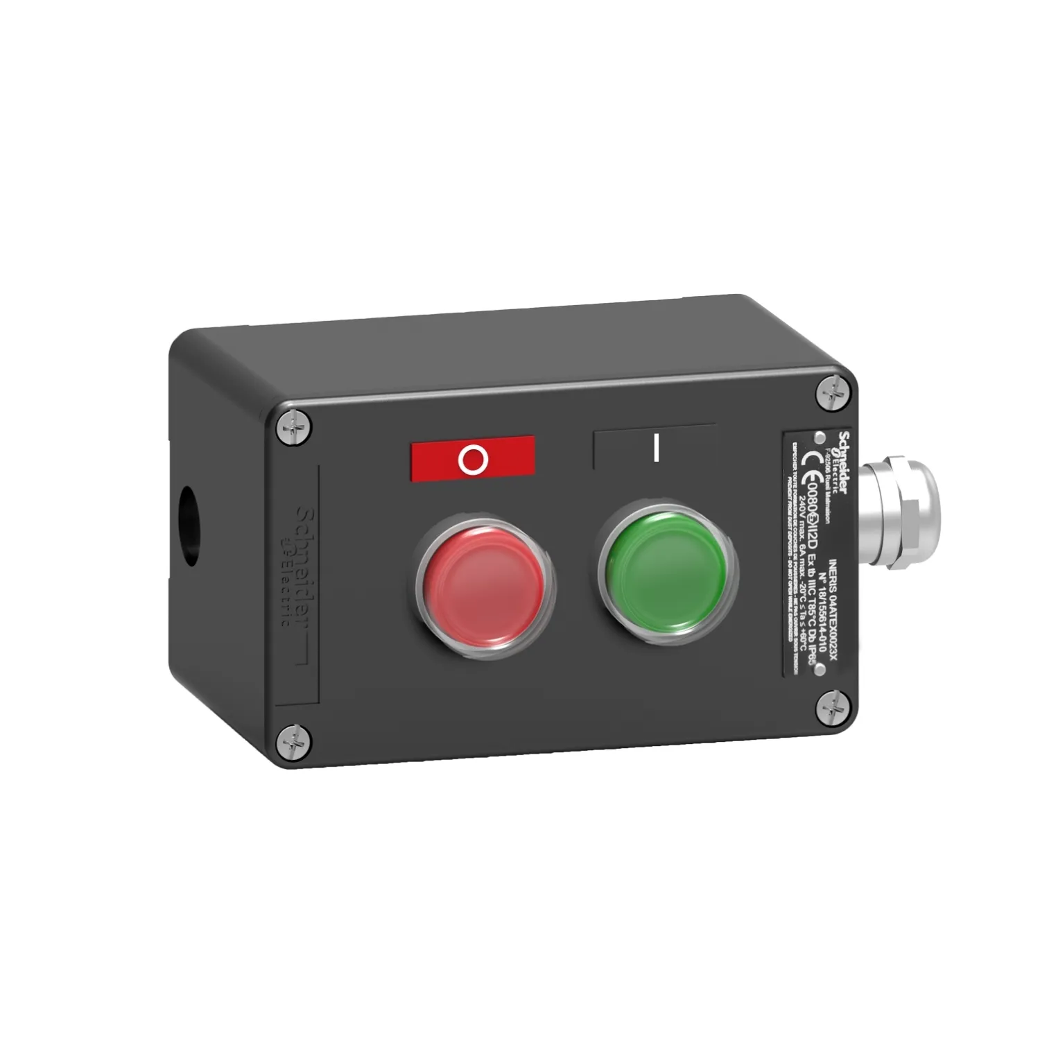 Schneider Electric XAWF210EX Pic_1
