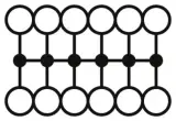 3002779
