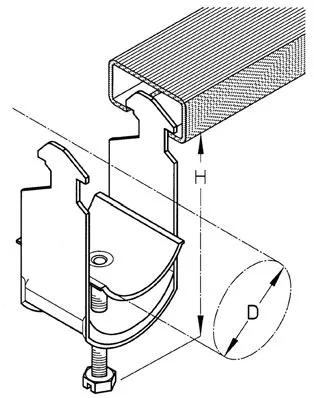Puk-werke Kg 12 H Pic_1
