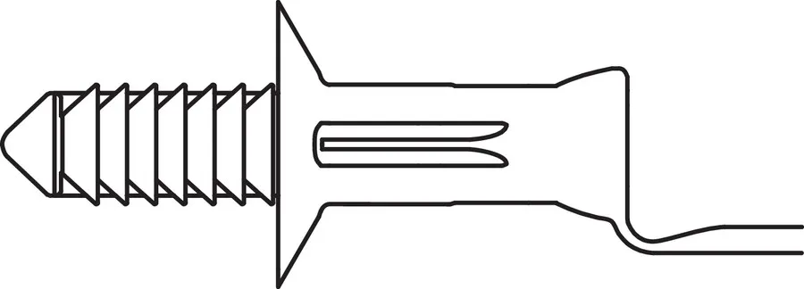 Hellermanntyton T50ROSFT612.5SO-PA66HIRHS-BK (1000) Pic_4