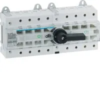 Hager HI403R Pic_2