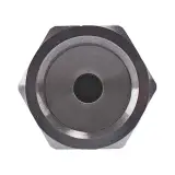 606710/20-13-20-200-8/000