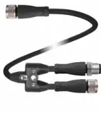 V15S/V15-G-0,2-PUR-U-TEE-V15-G
