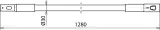 ISV 36 STK 30 1280