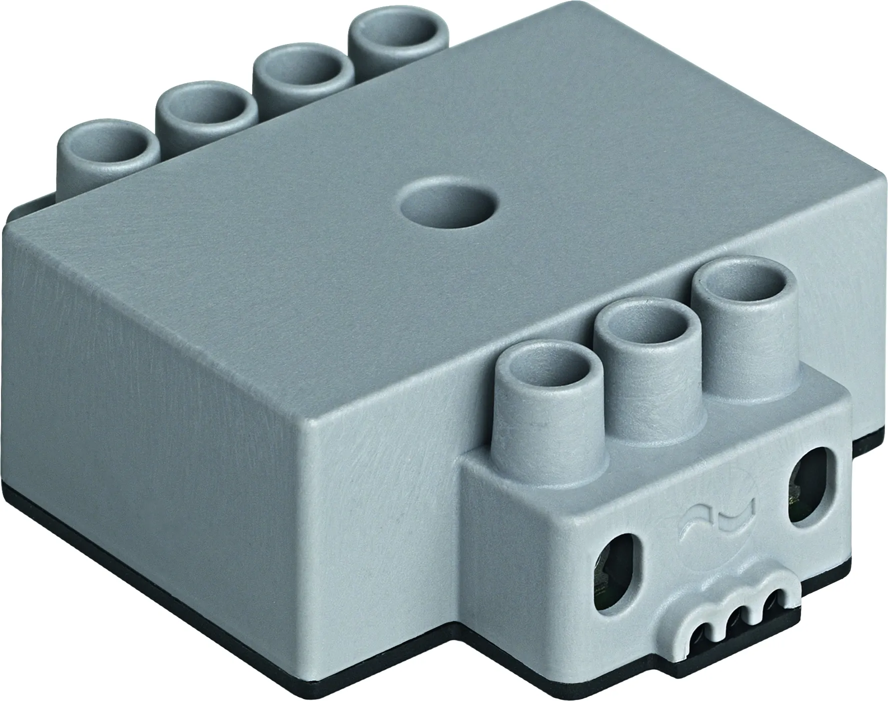 DigitalStrom GR-KL220 Pic_1