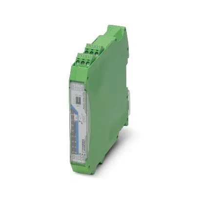Phoenix Contact RAD-DI8-IFS Pic_1