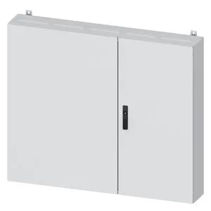 Siemens 8GK1112-5KK52 Pic_1
