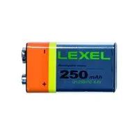 Testo 0515 0025 Pic_2